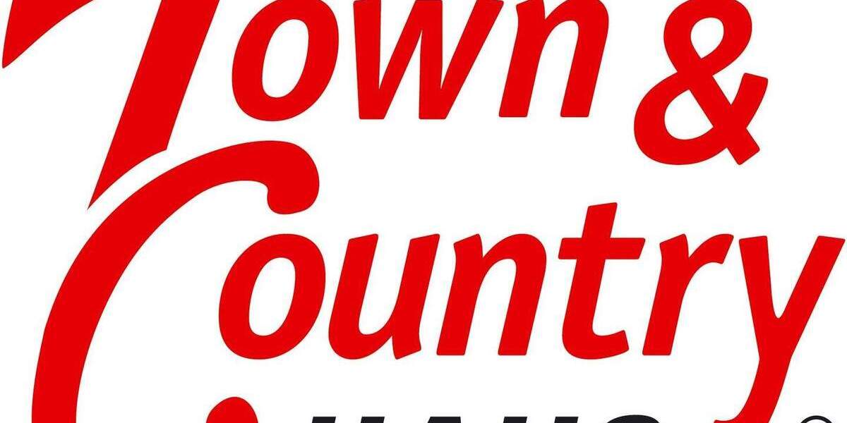 Doppelhaushälfte Bottrop Eigen - 6 Zimmer, 150 m&sup2;, 578.729&euro; | Angebot:25676175