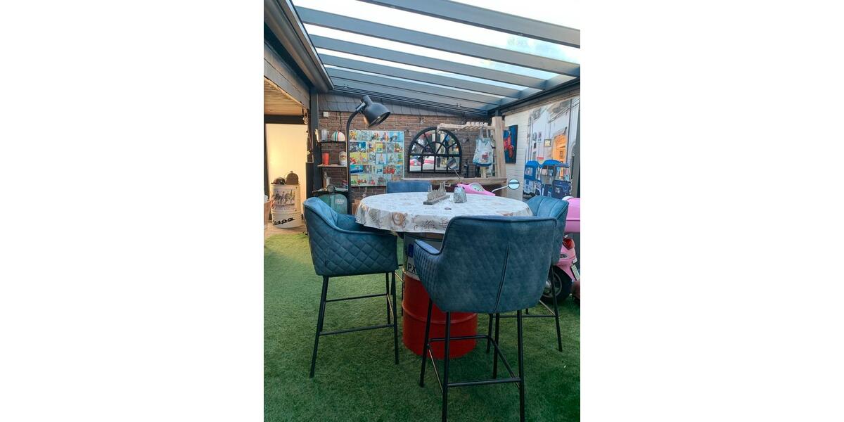 Bungalow Kamp-Lintfort Lintfort - 6 Zimmer, 798.500&euro; | Angebot:21323571