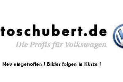 VW Tiguan 62.558 km 42.990 &euro; Gladbeck 45964