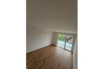 Etagenwohnung Wesel Bislich - 3 Zimmer, 102 m&sup2;, 1.020&euro; | Angebot:25753591