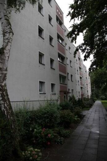 Etagenwohnung Duisburg Wedau - 3 Zimmer, 65 m&sup2;, 161.000&euro; | Angebot:25663825