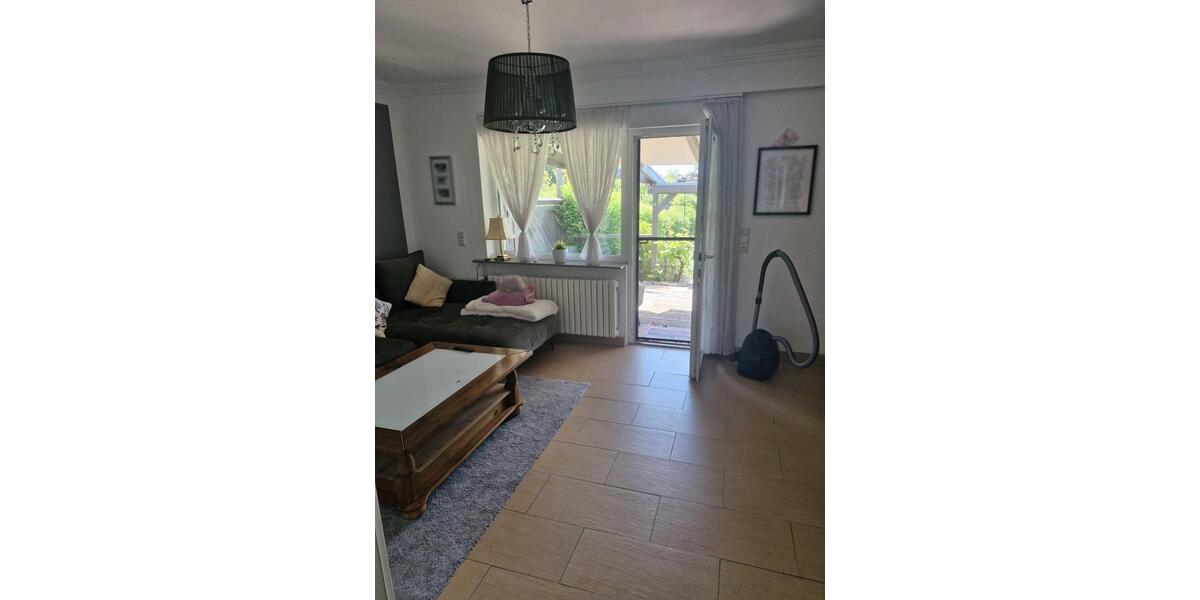 Reihenhaus Mülheim an der Ruhr Dümpten - 3 Zimmer, 90 m&sup2;, 365.000&euro; | Angebot:26763738