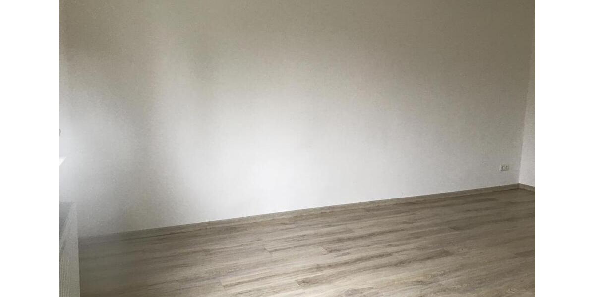 Etagenwohnung Duisburg Duisburg-Mitte - 3 Zimmer, 59 m&sup2;, 629&euro; | Angebot:24591918