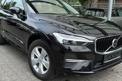 Volvo XC60 1.500 km 37.499 &euro; Krefeld 47799