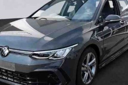 VW Golf 25.440 km 24.990 &euro; Duisburg 47178