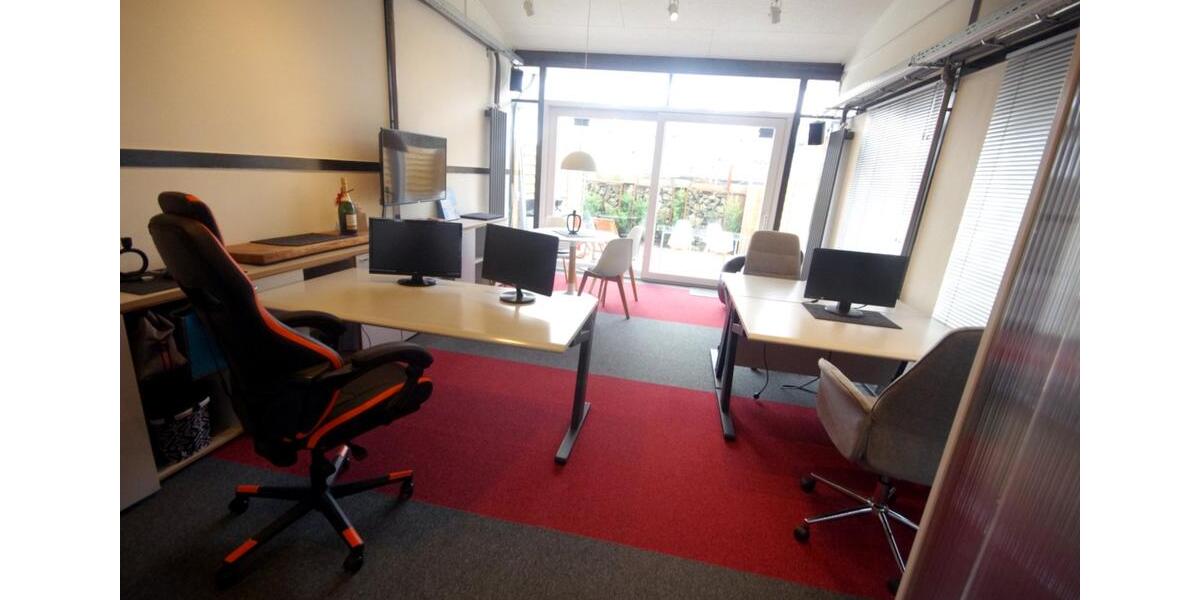 Gewerbeobjekt Marl - 397&euro; | Angebot:25736533