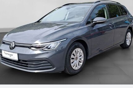 VW Golf 43.491 km 16.840 &euro; Duisburg 47059