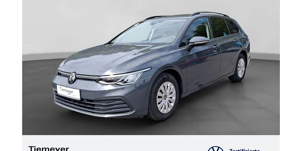 VW Golf 43.491 km 16.840 &euro; Duisburg 47059