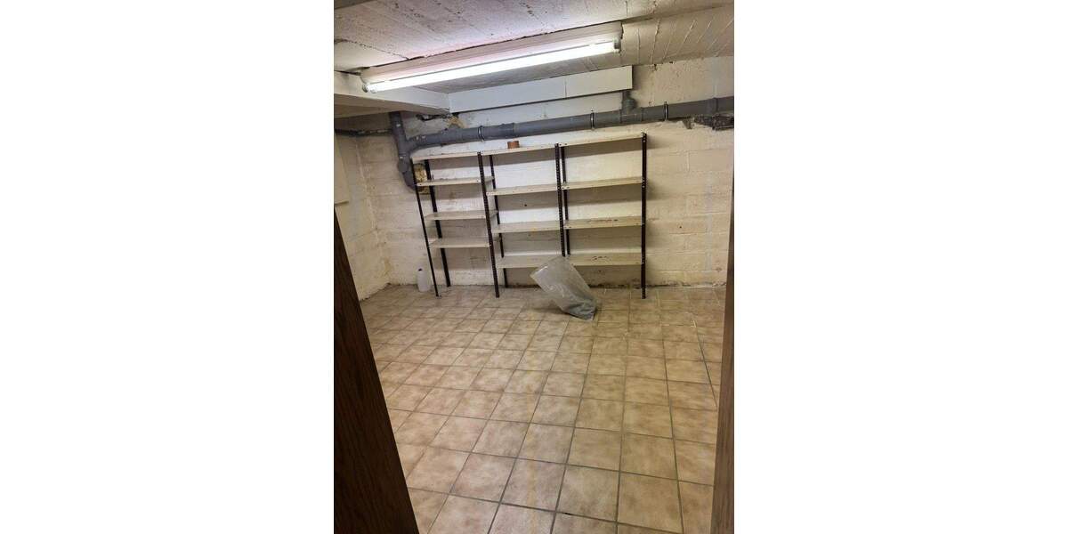 Mehrfamilienhaus, Wohnhaus Alpen-Bönninghardt Bönninghardt - 9 Zimmer, 165 m&sup2;, 455.000&euro; | Angebot:25657410