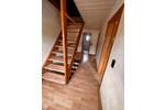 Reihenhaus Duisburg Hochheide - 3 Zimmer, 80 m&sup2;, 235.000&euro; | Angebot:26766270