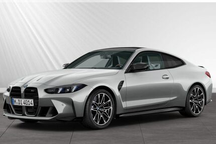 BMW M4 3.100 km 91.800 &euro; Geldern 47608