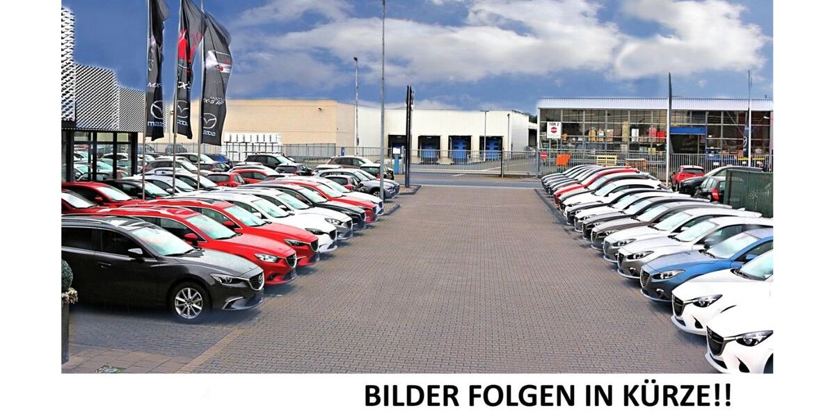 Mazda 3 19.174 km 23.742 &euro; Moers 47441