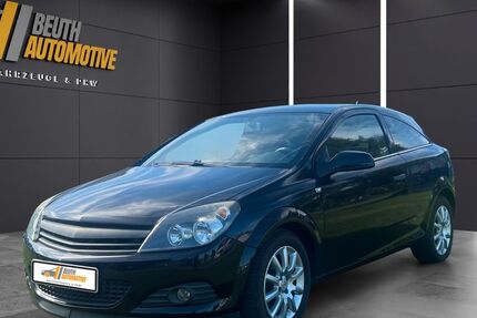 Opel Astra 124.998 km 3.990 &euro; Essen 45307
