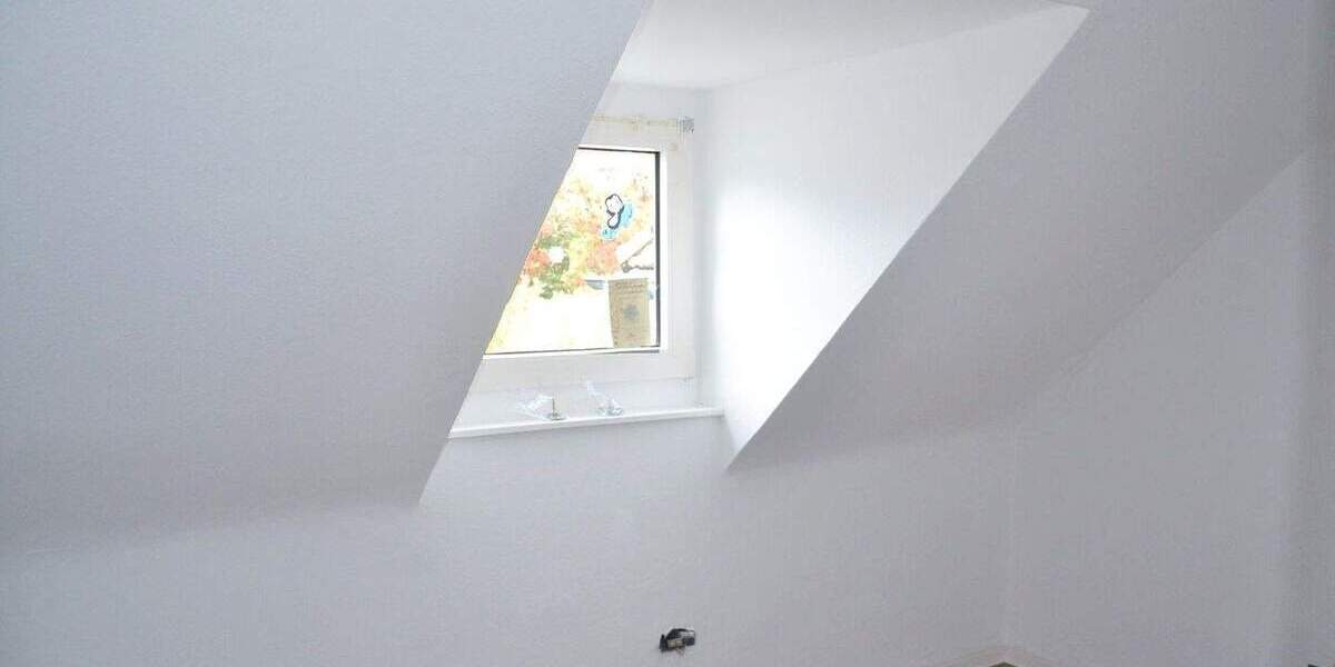 Etagenwohnung Gelsenkirchen Erle - 4 Zimmer, 78 m&sup2;, 450&euro; | Angebot:25679240