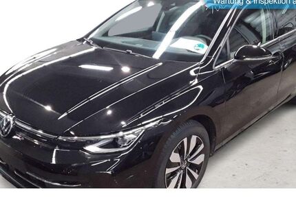 VW Golf 25.996 km 27.150 &euro; Moers 47441