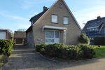 Provisionsfrei* Neu! Geräumiges, solides 2-FH mit Keller in Top Lage !!! - Zweifamilienhaus Wesel Obrighoven-Lackhausen | Angebot:25566115