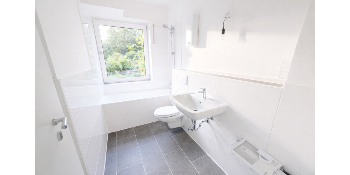 Etagenwohnung Marl Alt-Marl - 3 Zimmer, 70 m&sup2;, 500&euro; | Angebot:25770311