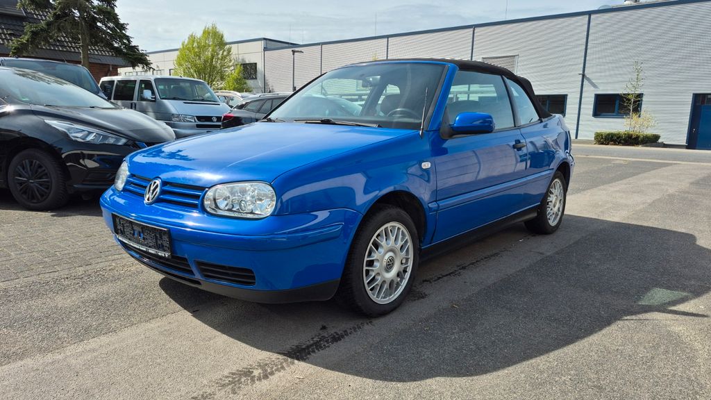 VW Golf 207.000 km 4.000 &euro; Rheinberg 47495