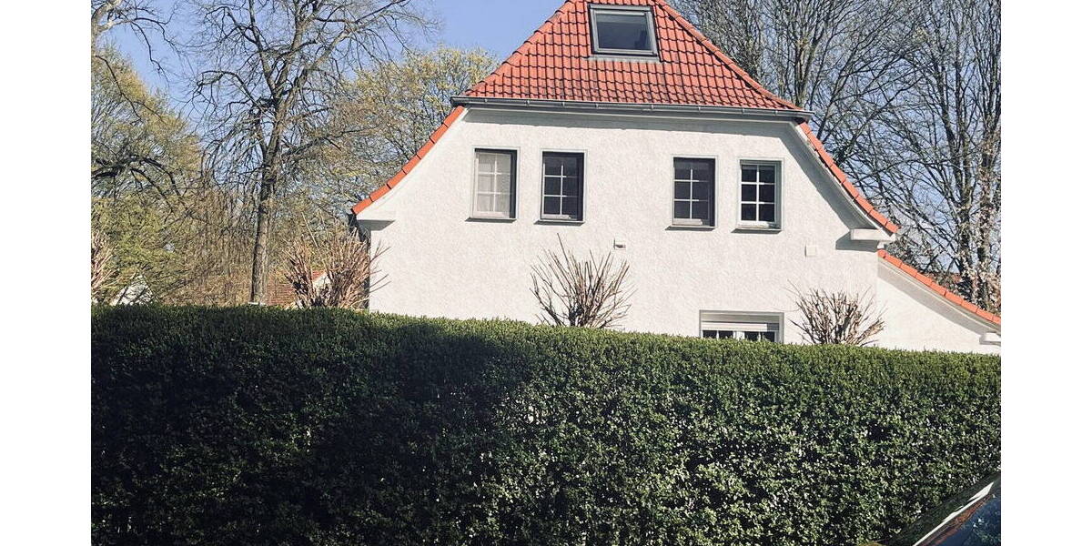 Doppelhaushälfte Gelsenkirchen Hassel - 4 Zimmer, 79 m&sup2;, 225.000&euro; | Angebot:26712725