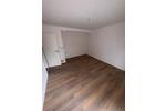 Doppelhaushälfte Oberhausen Alstaden - 5 Zimmer, 130 m&sup2;, 355.000&euro; | Angebot:26248795