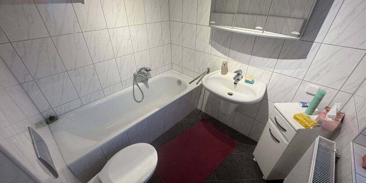 Reihenmittelhaus Mülheim an der Ruhr Mellinghofen - 3 Zimmer, 85 m&sup2;, 369.000&euro; | Angebot:26163273