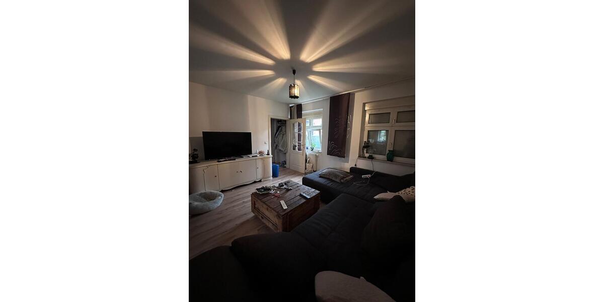 Reihenhaus Schermbeck - 3.5 Zimmer, 88 m&sup2;, 289.000&euro; | Angebot:26311969