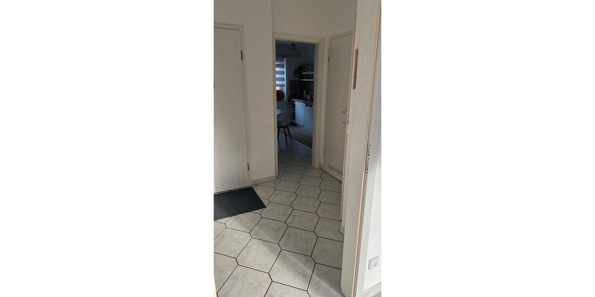 Etagenwohnung Gelsenkirchen - 3.5 Zimmer, 76 m&sup2;, 170.000&euro; | Angebot:26652464