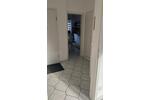Etagenwohnung Gelsenkirchen - 3.5 Zimmer, 76 m&sup2;, 170.000&euro; | Angebot:26652464