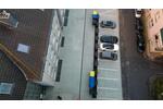 Etagenwohnung Krefeld - 3 Zimmer, 78 m&sup2;, 139.000&euro; | Angebot:27204273