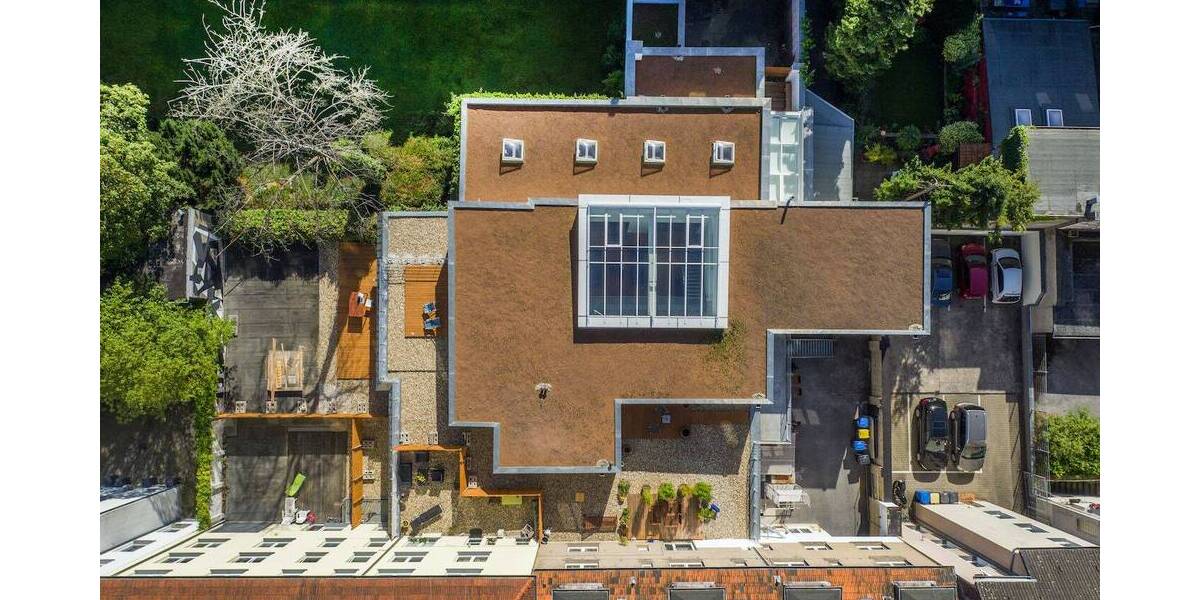 Gewerbeobjekt Essen Rüttenscheid - 239&euro; | Angebot:25783546