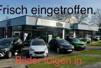 VW Tiguan 91.000 km 22.750 &euro; Rheurdt 47509