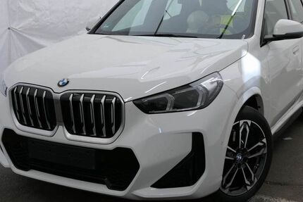 BMW X1 22.210 km 43.690 &euro; Mülheim 45472