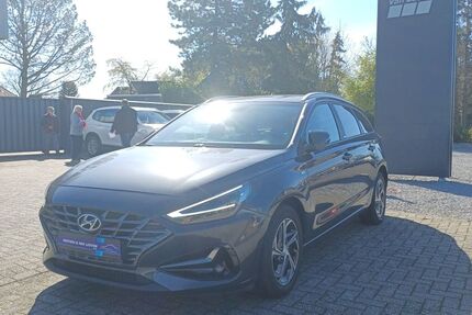 Hyundai i30 66.450 km 16.300 &euro; Geldern 47608