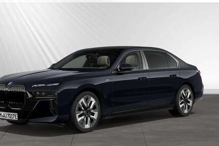 BMW 750 17.500 km 108.874 &euro; Wesel 46485