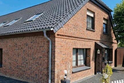 Haus Geldern - 7 Zimmer, 153 m&sup2;, 339.000&euro; | Angebot:26150834