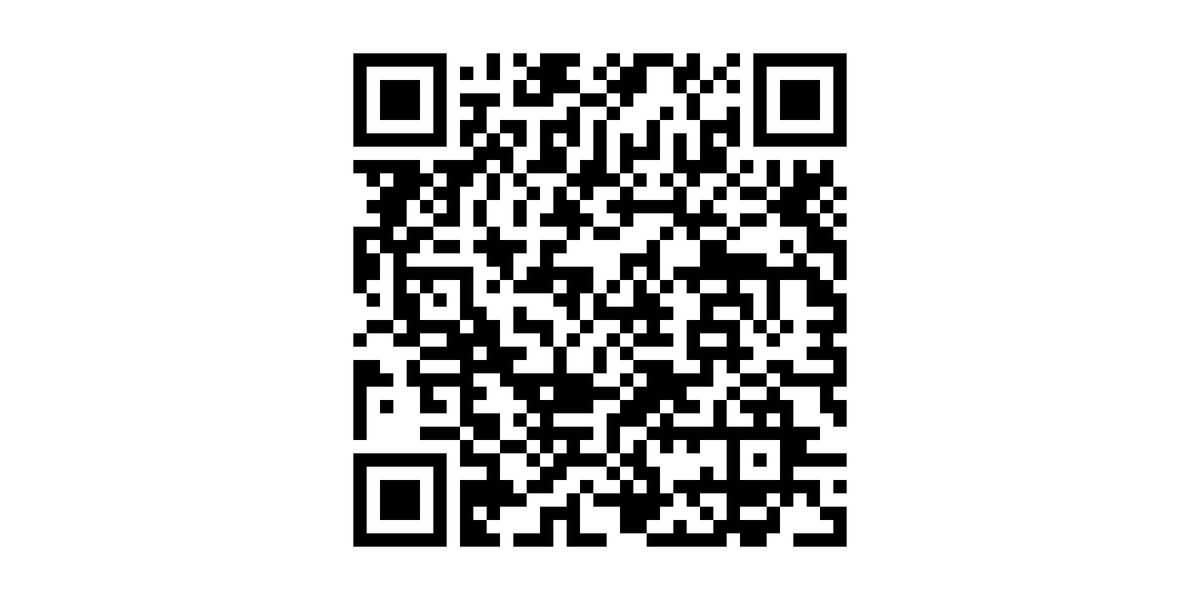 Mehrfamilienhaus, Wohnhaus Duisburg Friemersheim - 4 Zimmer, 1 m&sup2;, 1.650.000&euro; | Angebot:25743765