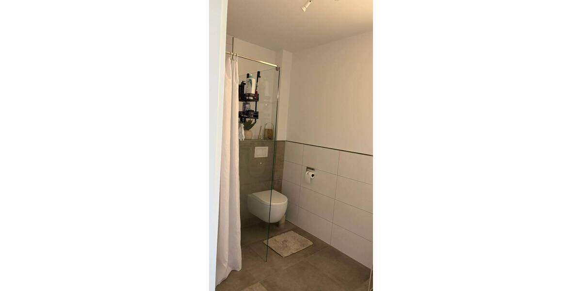 Etagenwohnung Xanten Lüttingen - 2 Zimmer, 58 m&sup2;, 750&euro; | Angebot:26306334