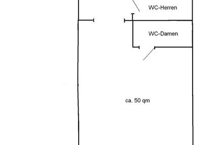 Gewerbeobjekt Duisburg Duisburg-Mitte - 1.200&euro; | Angebot:25628248
