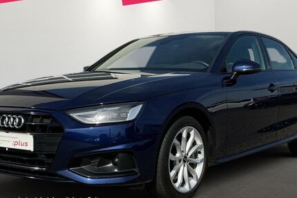 Audi A4 75.269 km 26.450 &euro; Duisburg 47249