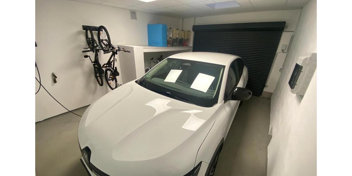 Doppelhaushälfte Duisburg Huckingen - 7 Zimmer, 120 m&sup2;, 599.000&euro; | Angebot:26268726