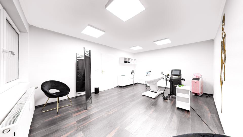 Gewerbeobjekt Duisburg Rheinhausen - 900&euro; | Angebot:24365835