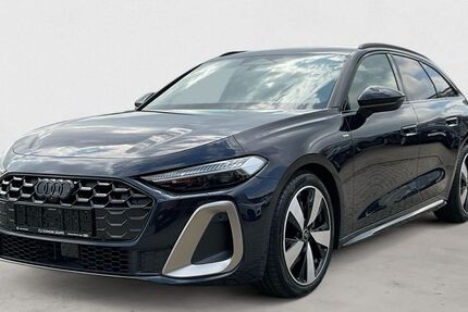 Audi A5 14.904 km 56.980 &euro; Wesel 46483