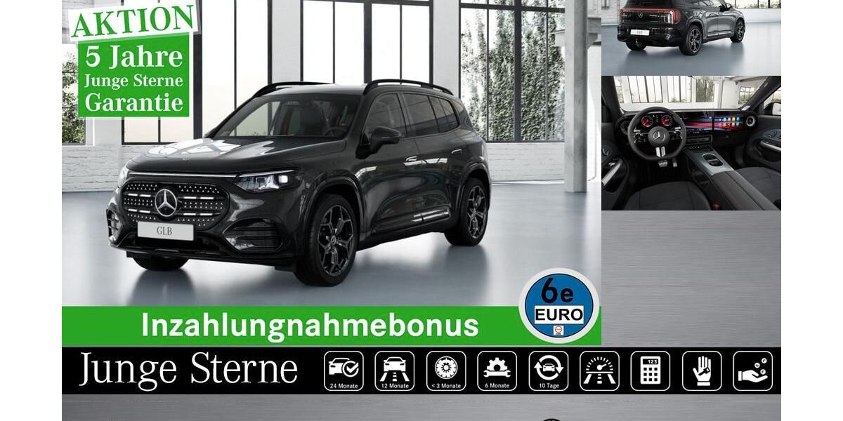 Mercedes-Benz Andere 3.789 km 70.998 &euro; Wesel 46485