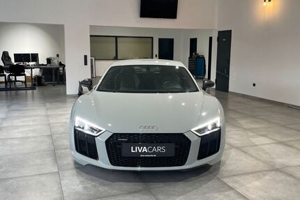 Audi R8 73.580 km 109.999 &euro; Oberhausen 46049