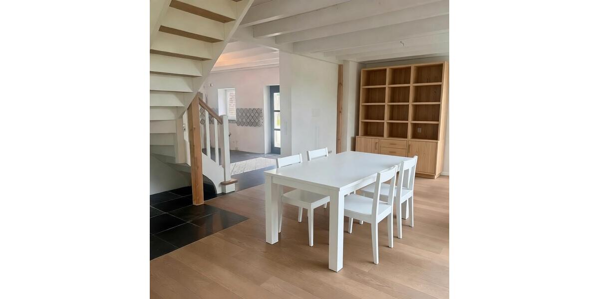 Bauernhaus, Landhaus Sonsbeck - 5 Zimmer, 150 m&sup2;, 550.000&euro; | Angebot:26193451