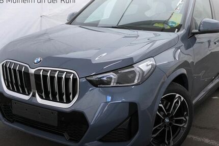BMW X1 26.800 km 45.790 &euro; Mülheim an der Ruhr 45478