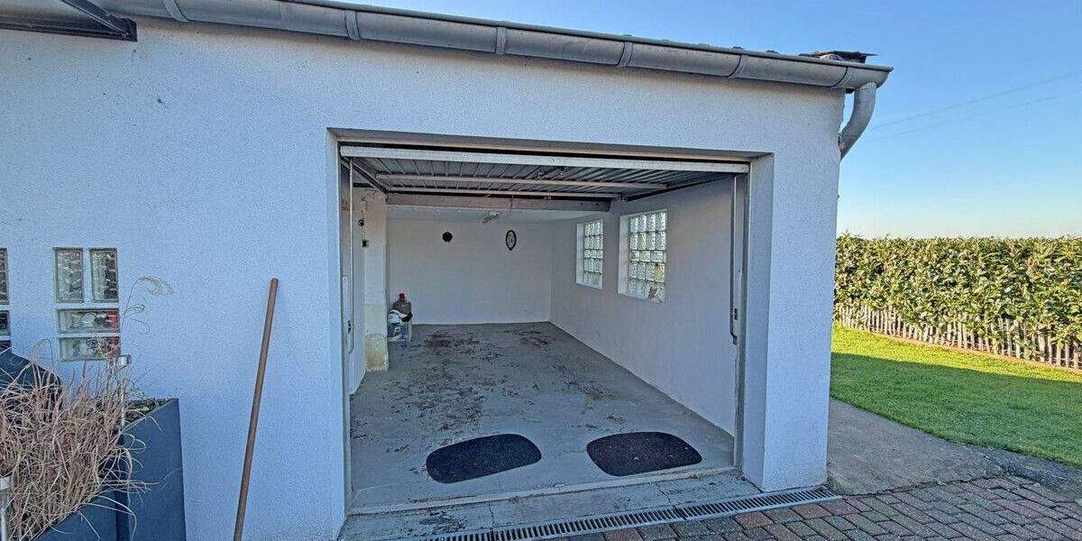 Einfamilienhaus Alpen Menzelen-West - 5 Zimmer, 144 m&sup2;, 379.000&euro; | Angebot:25684456