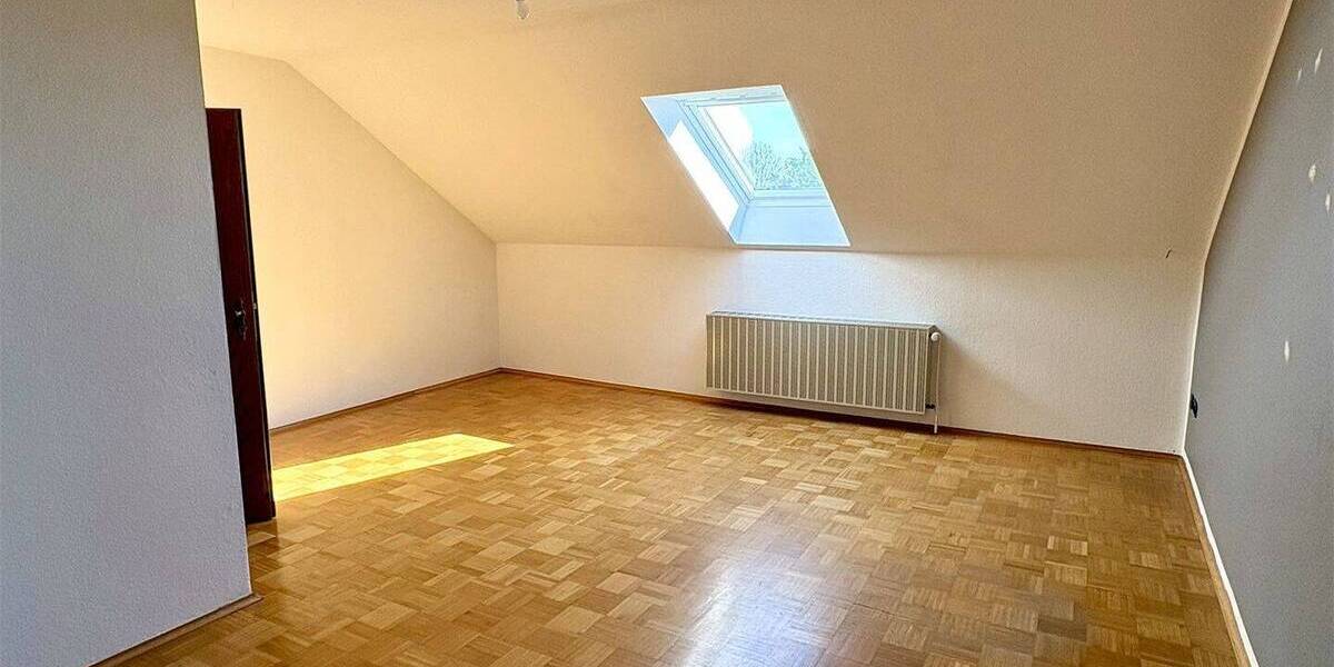 Einfamilienhaus Oberhausen Alsfeld - 5 Zimmer, 155 m&sup2;, 489.000&euro; | Angebot:26204904