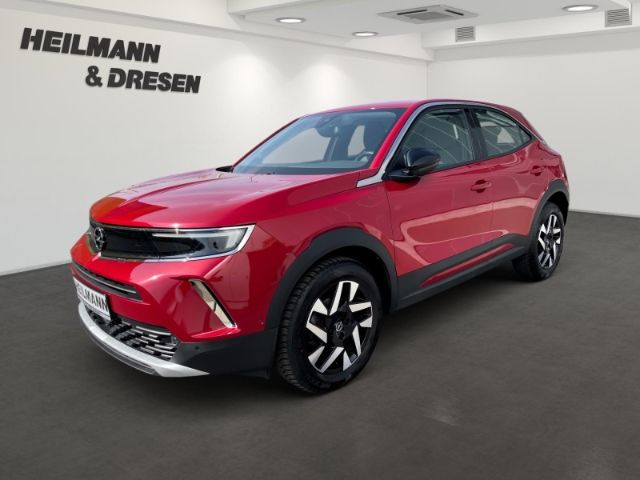Opel Mokka 57.681 km 15.950 &euro; Gelsenkirchen 45891