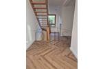 Einfamilienhaus Marl Drewer - 5 Zimmer, 171 m&sup2;, 2.000&euro; | Angebot:26161390